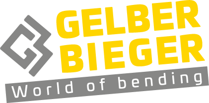 GelberBieger